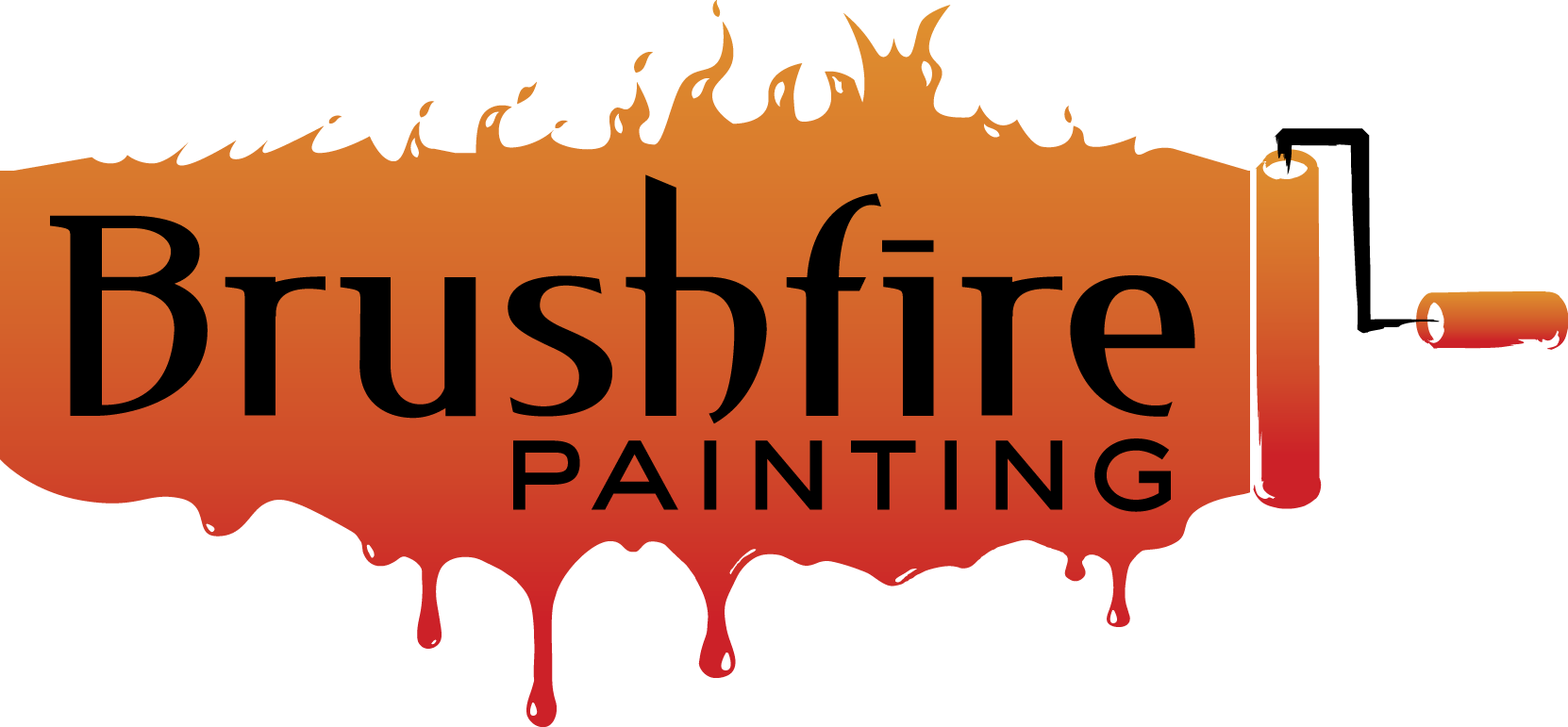 Brushfire Painting & Construction